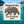 Personalized Alaska destinations bear cruise door magnet