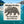 Personalized Alaska destinations bear cruise door magnet