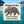 Personalized Alaska destinations bear cruise door magnet