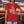 Scarlet Night Octopus Virgin Voyages T-shirt