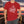 Scarlet Night Octopus Virgin Voyages T-shirt
