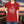 Scarlet Night Octopus Virgin Voyages T-shirt