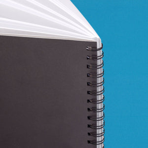 Personalized Alaska Cruise Glacier Bay Travel Journal Journal Cruise Into