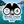 Personalized Alaska Whale Watching Cruise Door Magnet Cruise Door Magnets Cruise Into