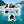 Personalized Alaska Cruise Door Magnet Cruise Door Magnets Cruise Into