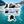 Personalized Alaska Cruise Door Magnet Cruise Door Magnets Cruise Into
