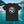 Alaska Cruise T-Shirt 2027 SHIRT
