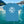 Alaska Cruise T-Shirt 2027 SHIRT