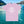 Alaska Cruise T-Shirt 2027 SHIRT