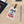 Cruise Squad Luggage Tag