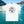 Alaska Cruise T-Shirt 2027 SHIRT