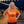 Party like it's Orange Night Cruise T-Shirt SHIRT Cruise Into