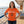 Party like it's Orange Night Cruise T-Shirt SHIRT Cruise Into