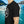 Alaska Cruise T-Shirt 2027 SHIRT