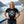 Alaska Cruise T-Shirt 2026 SHIRT Cruise Into