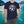 Alaska Cruise T-Shirt 2027 SHIRT