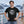 Alaska Cruise T-Shirt 2027 SHIRT