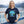 Alaska Cruising Together T-shirt 2026