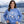 Alaska Cruise 2026 Sweatshirt Sweatshirt Cruise Into