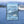 Personalized Alaska Cruise Travel Journal Journal Cruise Into