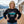Alaska Cruise 2026 Ship Graphic Sweatshirt Sweatshirt Cruise Into