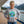 Alaska Cruising Together Sweatshirt 2026 Sweatshirt Cruise Into