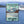 Personalized Alaska Cruise Glacier Bay Travel Journal Journal Cruise Into