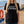The One Where They Go On A Cruise T-shirt SHIRT Cruise Into