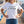 The One Where They Go On A Cruise T-shirt SHIRT Cruise Into