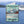 Personalized Alaska Cruise Glacier Bay Travel Journal Journal Cruise Into