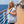 Celebrity Cruise Tote Bag Bags Cruise Into