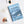 Personalized Alaska Cruise Travel Journal Journal Cruise Into