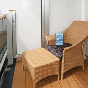 Personalized Alaska Cruise Travel Journal Journal Cruise Into