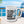 I'm The Captain I Make Ship Happen Cruise Coffee Mug