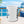 I'm The Captain I Make Ship Happen Cruise Coffee Mug