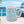NCL Cruise-themed mug 