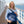Water, Sun and Love cruise tote bag with navy nautical cruise ship, sun, waves, and anchor design