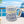 RCL Cruise Themed Words Mug