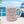 Virgin Voyages Cruise Words Coffee Mug Cruise Into