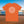 Drink Package Club cruise T-shirt with white circular badge lettering, stars, gold anchors, and colourful cocktail graphics.