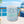 NCL Cruise-themed mug 