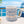 Holland America Cruise Words Coffee Mug Mug 