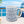 Celebrity Cruise Words Coffee Mug Mug