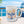 On Cruise Control Coffee Mug
