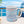 Cruise Ship Words Coffee Mug