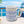 Princess Cruise Words Coffee Mug