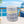 RCL Cruise Themed Words Mug