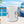 On Cruise Control Coffee Mug