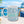 NCL Cruise-themed mug 