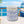 Princess Cruise Words Coffee Mug